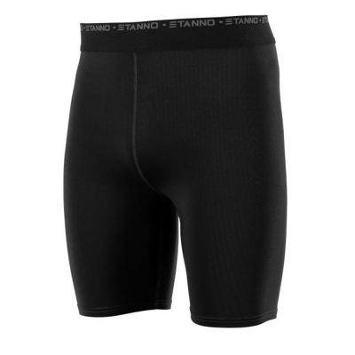 Stanno Core Baselayer Shorts Junior