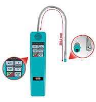 Airco-lekdetector KS Tools 550.1192 - thumbnail