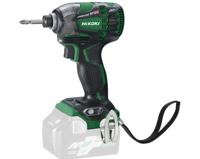 HiKOKI accu slagschroevendraaier 36v naked - thumbnail