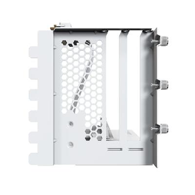 Montech VGM 2 Vertical GPU Mounting Kit Wit