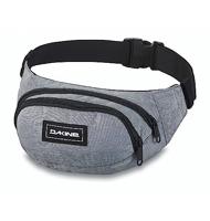 Dakine Hip Pack Heuptas Geyser Grey OS - thumbnail
