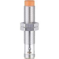ifm Electronic Inductieve sensor NPN IF5492 - thumbnail