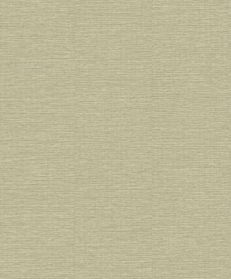 Dutch Level Two- Medina beige - LV1602