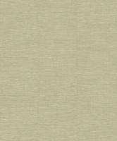 Dutch Level Two- Medina beige - LV1602 - thumbnail