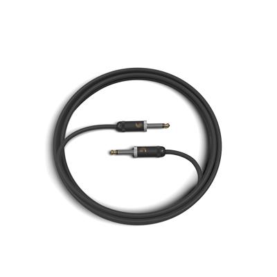 D'Addario AMSG-15 American Stage jack kabel 4.5 meter D'Addario AMSG-15 American Stage jack kabel 4.5 meter