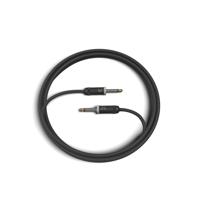 D&apos;Addario AMSG-15 American Stage jack kabel 4.5 meter - thumbnail