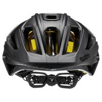 Uvex quatro cc mips - mtb hhelmet - thumbnail