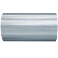 FISCHER FBS II CONTROLE HULS FUP 8 - thumbnail