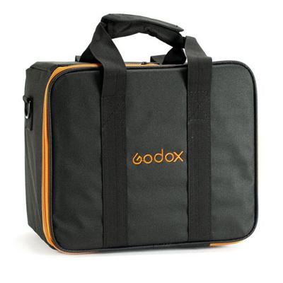 Godox CB 12 Carrying Bag