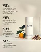 BABOR Refining Enzyme & Vitamin C Cleanser 40gr - thumbnail