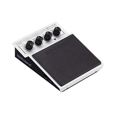 Roland SPD-1P