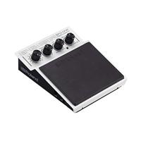 Roland SPD-1P - thumbnail