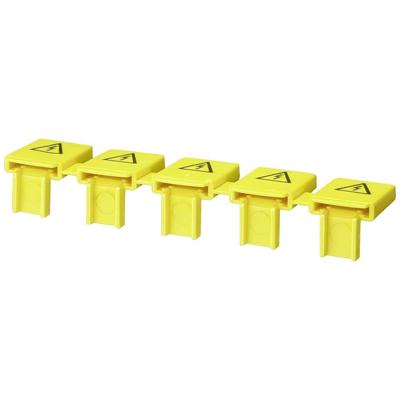 Siemens 5ST2426 10 stuk(s)