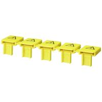 Siemens 5ST2426 10 stuk(s) - thumbnail