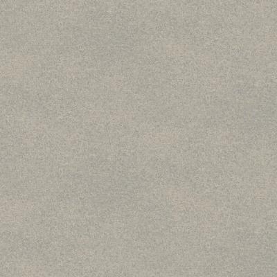 SketchTwenty3 FC Bellagio- Sorrento Golden Pebble - BE01530