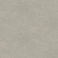 SketchTwenty3 FC Bellagio- Sorrento Golden Pebble - BE01530 - thumbnail