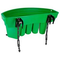 Kalverdrinkautomaat MultiFeeder aparte vakken - thumbnail