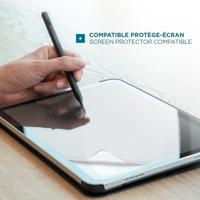 Optische pen Mobilis 001090 Zwart (1 Stuks) - thumbnail