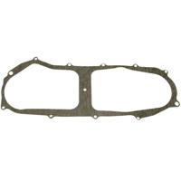 BAC Snaardekselpakking | minarelli horizontaal (kort) - thumbnail