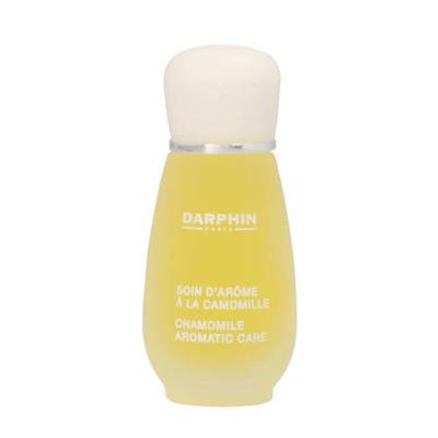 Darphin Essential Oil Elixir Chamomile Aromatic gezichtsolie - 15ml