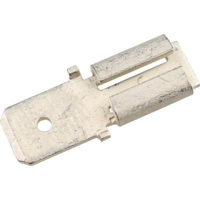 multipower 4,8 - 6,35 MBL-ADAPTER 4,8 - 6,35 Pooladapter