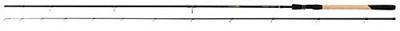 Fox Matrix Horizon X Pro Waggler Rod 3.60 m / 12ft