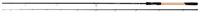 Fox Matrix Horizon X Pro Waggler Rod 3.60 m / 12ft - thumbnail