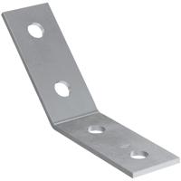 Fischer FAF 4/135° fvz Montagehoek FAF 4/135° fvz 547511 25 stuk(s) - thumbnail