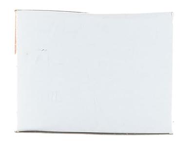 ESYLUX EP10055393 Bewegingsmelder (plafond) Inbouw (in muur) 360 ° Wit IP20