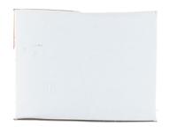 ESYLUX EP10055393 Bewegingsmelder (plafond) Inbouw (in muur) 360 ° Wit IP20 - thumbnail