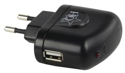 Universele USB lader voor diverse apparaten