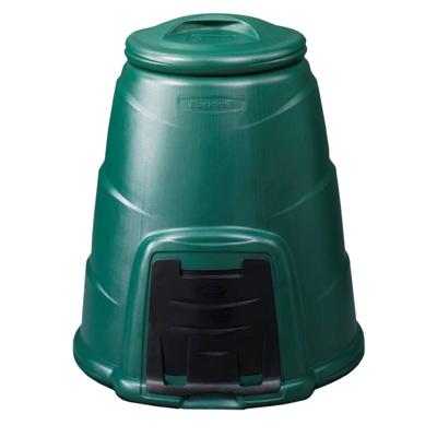 Blackwell compostvat 220 liter groen Blackwell compostvat 220 liter groen
