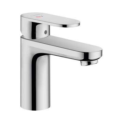 Hansgrohe Vernis Blend Wastafelmengkraan 89 CoolStart Chroom