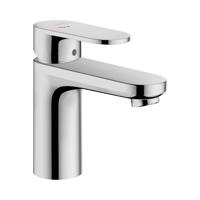 Hansgrohe Vernis Blend Wastafelmengkraan 89 CoolStart Chroom - thumbnail