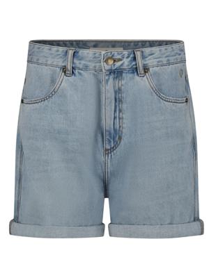 Girls Rosie Short