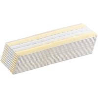 Karcher SC Wegwerpdoeken EasyFix - 2.863-299.0 - thumbnail