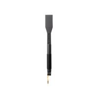 Boretti Bbq basisset - thumbnail