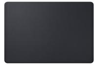 Samsung EF-LPUN6PBEGWW Sleeve Zwart Tablettas - thumbnail