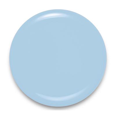 Bourjois Nagellak 1 Sec - Blue My Mind 033 Bourjois Nagellak 1 Sec - Blue My Mind 033