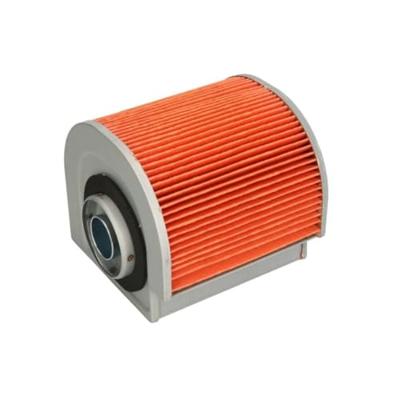 HIFLOFILTRO luchtfilterelement air filter hfa-1104