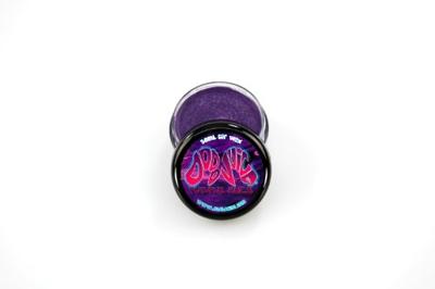 Dodo Juice - Purple Haze - 30ml - Wax