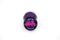 Dodo Juice - Purple Haze - 30ml - Wax - thumbnail