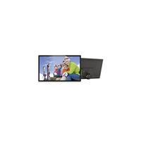 Braun DigiFrame 270 Business Line 68,58cm (27,0) - thumbnail