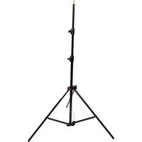 Manfrotto 1052BAC Compact Lighting Stand - thumbnail