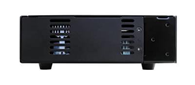 Markbass Little AG 1000 Watt Andrew Gouché signature basgitaarversterker head - thumbnail