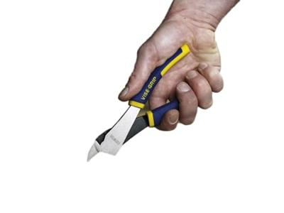 Irwin Vise-Grip Diagonale snijtang | 6/150mm - IR10505493