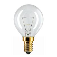 Philips led ovenlamp 40w e14 warm wit - thumbnail
