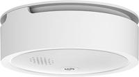 Shelly Shelly Plus Smoke Alarm Rookmelder Bluetooth, WiFi - thumbnail