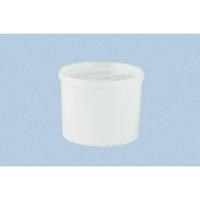 Alutec 911300 Doos Geschikt voor levensmiddelen (b x h x d) 114 x 88 x 114 mm Natuur 1 stuk(s) - thumbnail