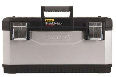 Stanley FatMax Gereedschapskoffer MP 26 inch 1-95-617